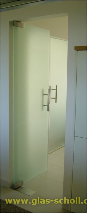 (c) 2004 www.Glas-Scholl.de
